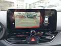 Hyundai i30 i30 Kombi - PD GO Plus 1.0 TGDI c5ku2 Rot - thumbnail 15
