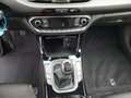Hyundai i30 i30 Kombi - PD GO Plus 1.0 TGDI c5ku2 Rot - thumbnail 8