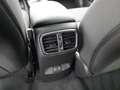 Hyundai i30 i30 Kombi - PD GO Plus 1.0 TGDI c5ku2 Rot - thumbnail 18
