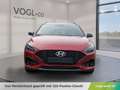 Hyundai i30 i30 Kombi - PD GO Plus 1.0 TGDI c5ku2 Rot - thumbnail 6