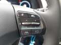 Hyundai i30 i30 Kombi - PD GO Plus 1.0 TGDI c5ku2 Rot - thumbnail 16