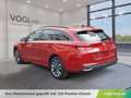 Hyundai i30 i30 Kombi - PD GO Plus 1.0 TGDI c5ku2 Rot - thumbnail 3