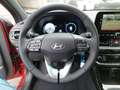 Hyundai i30 i30 Kombi - PD GO Plus 1.0 TGDI c5ku2 Rot - thumbnail 12