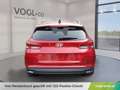 Hyundai i30 i30 Kombi - PD GO Plus 1.0 TGDI c5ku2 Rot - thumbnail 7