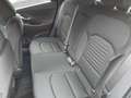 Hyundai i30 i30 Kombi - PD GO Plus 1.0 TGDI c5ku2 Rot - thumbnail 10