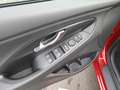 Hyundai i30 i30 Kombi - PD GO Plus 1.0 TGDI c5ku2 Rot - thumbnail 17