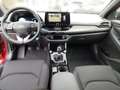 Hyundai i30 i30 Kombi - PD GO Plus 1.0 TGDI c5ku2 Rot - thumbnail 4
