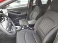 Hyundai i30 i30 Kombi - PD GO Plus 1.0 TGDI c5ku2 Rot - thumbnail 5