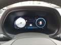 Hyundai i30 i30 Kombi - PD GO Plus 1.0 TGDI c5ku2 Rot - thumbnail 14