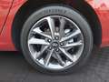 Hyundai i30 i30 Kombi - PD GO Plus 1.0 TGDI c5ku2 Rot - thumbnail 13