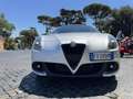 Alfa Romeo Giulietta 1.6 jtdm Sport 120cv Grigio - thumbnail 4