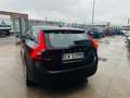 Volvo V60 V60 2.0 d3 Momentum geartronic Grau - thumbnail 5