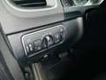 Volvo V60 V60 2.0 d3 Momentum geartronic Grau - thumbnail 8