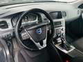 Volvo V60 V60 2.0 d3 Momentum geartronic Grau - thumbnail 7