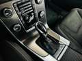 Volvo V60 V60 2.0 d3 Momentum geartronic Grau - thumbnail 11