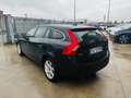 Volvo V60 V60 2.0 d3 Momentum geartronic Grau - thumbnail 4
