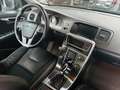 Volvo V60 V60 2.0 d3 Momentum geartronic Grau - thumbnail 14