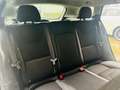 Volvo V60 V60 2.0 d3 Momentum geartronic Grau - thumbnail 13