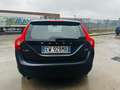 Volvo V60 V60 2.0 d3 Momentum geartronic Grau - thumbnail 6