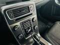 Volvo V60 V60 2.0 d3 Momentum geartronic Grau - thumbnail 10