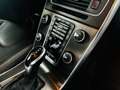 Volvo V60 V60 2.0 d3 Momentum geartronic Grau - thumbnail 15