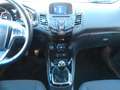 Ford Fiesta Titanium Braun - thumbnail 12