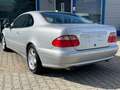 Mercedes-Benz CLK 230 KOMPRESSOR ELEGANCE*XEN*LEDER*NAV*PDC* Zilver - thumbnail 7