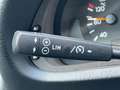 Mercedes-Benz CLK 230 KOMPRESSOR ELEGANCE*XEN*LEDER*NAV*PDC* Zilver - thumbnail 12