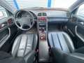 Mercedes-Benz CLK 230 KOMPRESSOR ELEGANCE*XEN*LEDER*NAV*PDC* Zilver - thumbnail 9