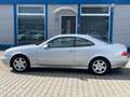 Mercedes-Benz CLK 230 KOMPRESSOR ELEGANCE*XEN*LEDER*NAV*PDC* Zilver - thumbnail 8