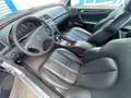 Mercedes-Benz CLK 230 KOMPRESSOR ELEGANCE*XEN*LEDER*NAV*PDC* Zilver - thumbnail 13