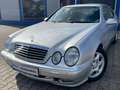 Mercedes-Benz CLK 230 KOMPRESSOR ELEGANCE*XEN*LEDER*NAV*PDC* Zilver - thumbnail 1