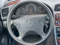 Mercedes-Benz CLK 230 KOMPRESSOR ELEGANCE*XEN*LEDER*NAV*PDC* Zilver - thumbnail 11
