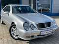 Mercedes-Benz CLK 230 KOMPRESSOR ELEGANCE*XEN*LEDER*NAV*PDC* Zilver - thumbnail 3