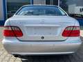 Mercedes-Benz CLK 230 KOMPRESSOR ELEGANCE*XEN*LEDER*NAV*PDC* Zilver - thumbnail 6