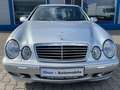 Mercedes-Benz CLK 230 KOMPRESSOR ELEGANCE*XEN*LEDER*NAV*PDC* Zilver - thumbnail 2
