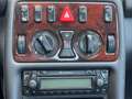 Mercedes-Benz CLK 230 KOMPRESSOR ELEGANCE*XEN*LEDER*NAV*PDC* Zilver - thumbnail 17