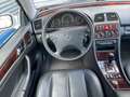 Mercedes-Benz CLK 230 KOMPRESSOR ELEGANCE*XEN*LEDER*NAV*PDC* Zilver - thumbnail 10