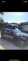 Volkswagen Tiguan Allspace 1.5 TSI OPF DSG Highline Zwart - thumbnail 5