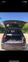 Volkswagen Tiguan Allspace 1.5 TSI OPF DSG Highline Noir - thumbnail 9