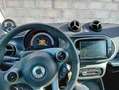 smart forTwo Coupé EQ Gris - thumbnail 7