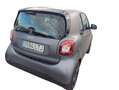 smart forTwo Coupé EQ Gris - thumbnail 6