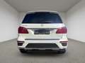 Mercedes-Benz GL 500 4MATIC AMG Styling*Massage*Innen gepflegt Weiß - thumbnail 8