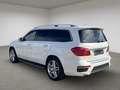 Mercedes-Benz GL 500 4MATIC AMG Styling*Massage*Innen gepflegt Weiß - thumbnail 6