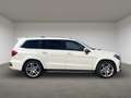 Mercedes-Benz GL 500 4MATIC AMG Styling*Massage*Innen gepflegt Weiß - thumbnail 11