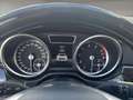 Mercedes-Benz GL 500 4MATIC AMG Styling*Massage*Innen gepflegt Weiß - thumbnail 17