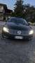 Volkswagen CC 2.0 TDI BlueMotion Technology DSG - thumbnail 8