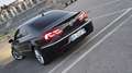 Volkswagen CC 2.0 TDI BlueMotion Technology DSG - thumbnail 1