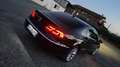 Volkswagen CC 2.0 TDI BlueMotion Technology DSG - thumbnail 4