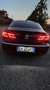 Volkswagen CC 2.0 TDI BlueMotion Technology DSG - thumbnail 5